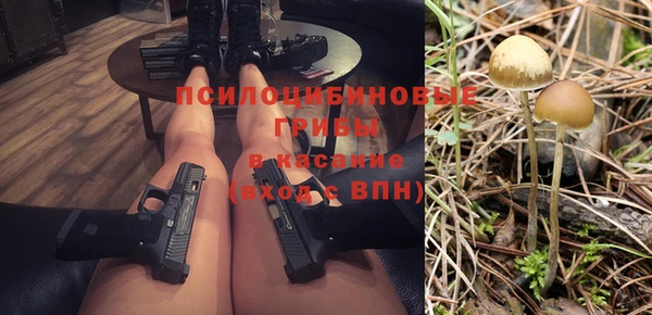 винт Верхний Тагил